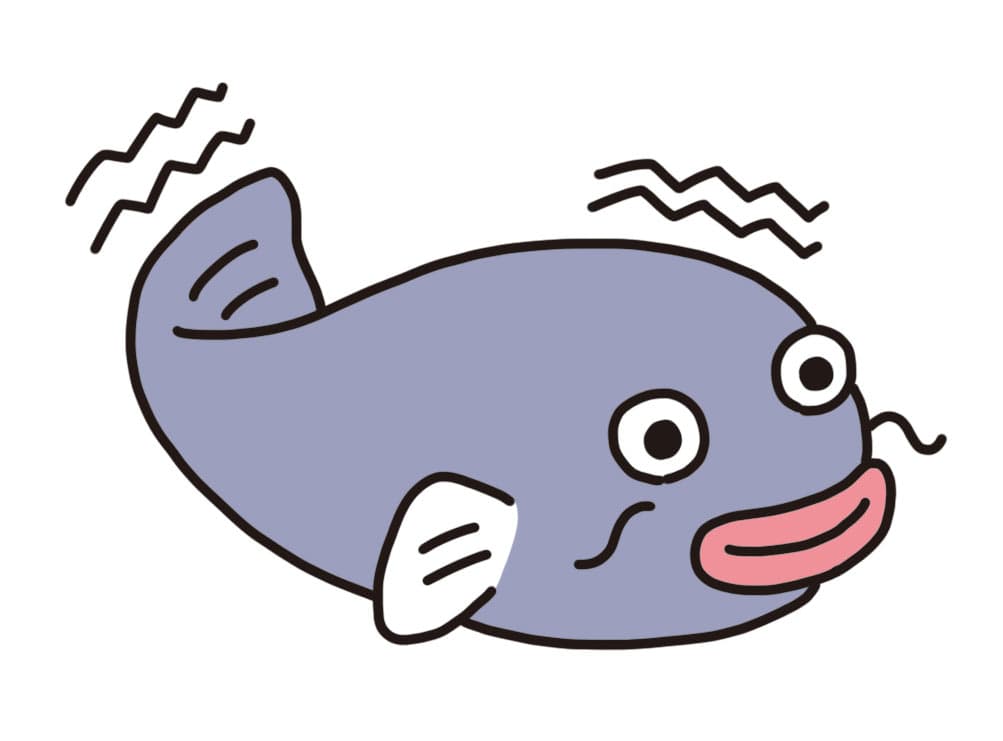オリジナルステッカーセット